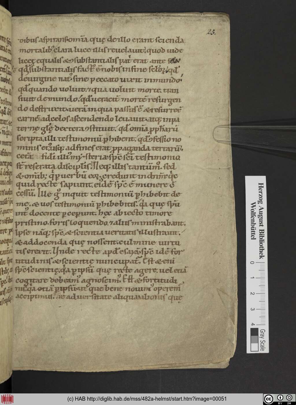 http://diglib.hab.de/mss/482a-helmst/00051.jpg