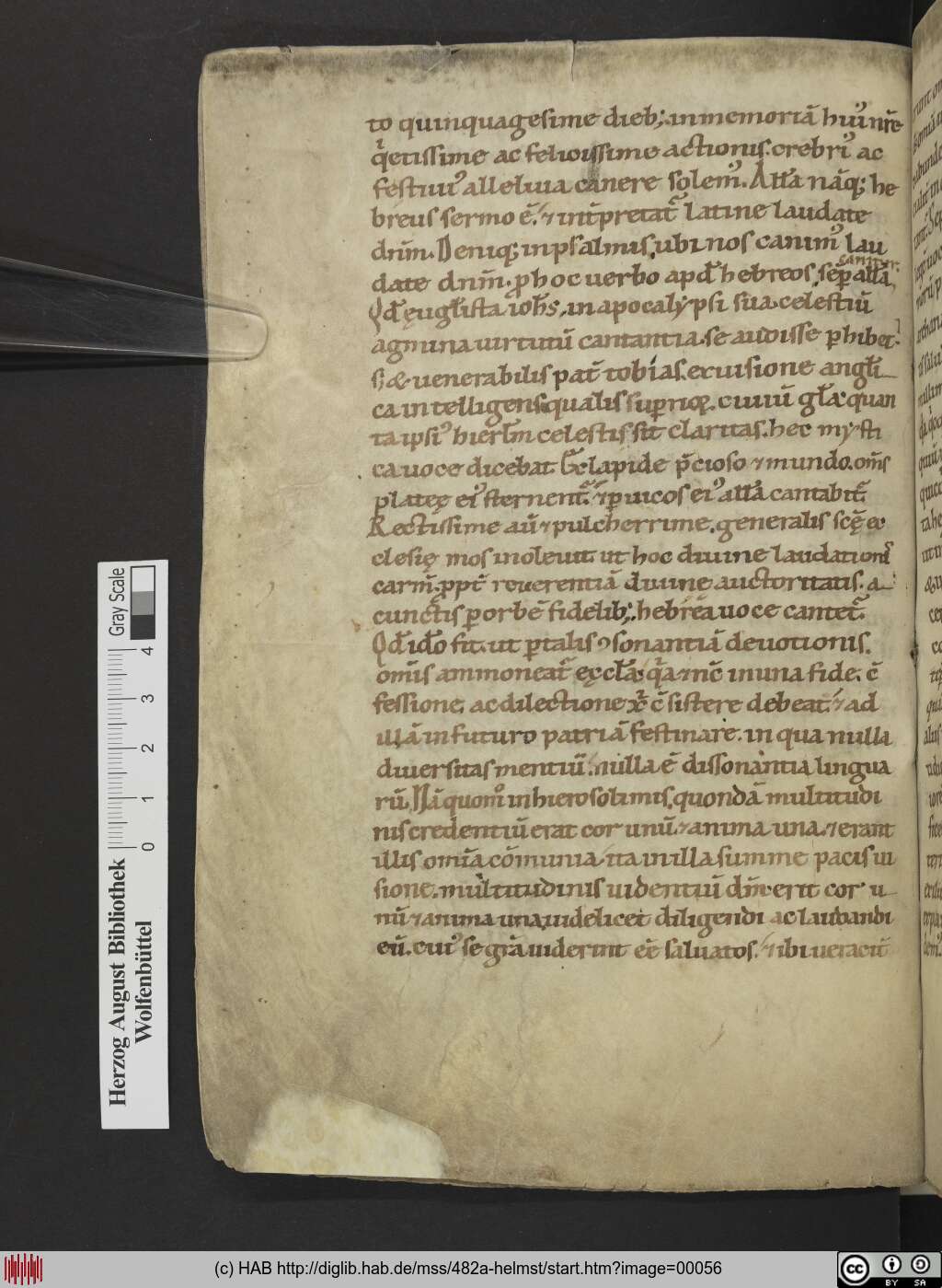 http://diglib.hab.de/mss/482a-helmst/00056.jpg
