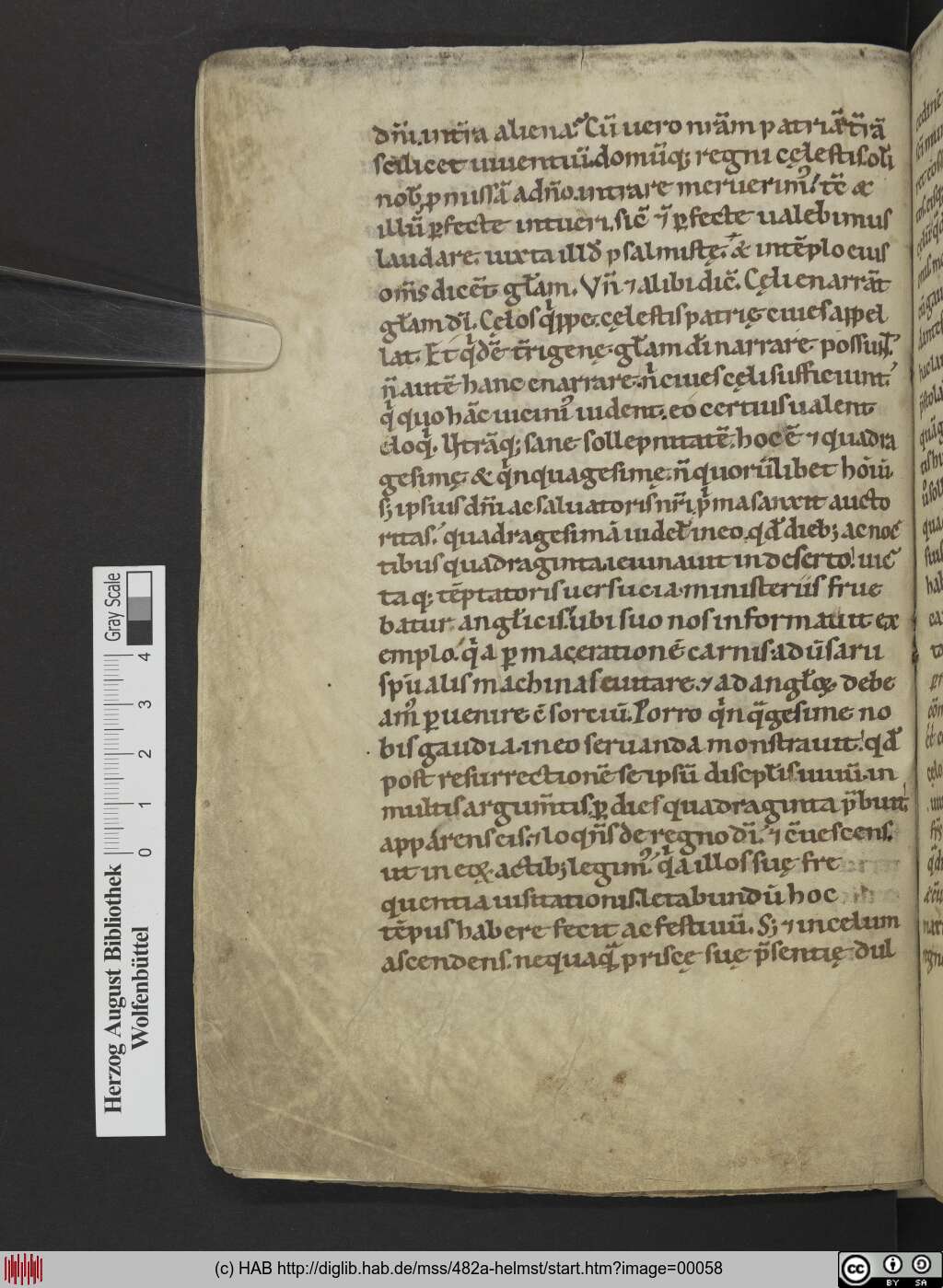 http://diglib.hab.de/mss/482a-helmst/00058.jpg