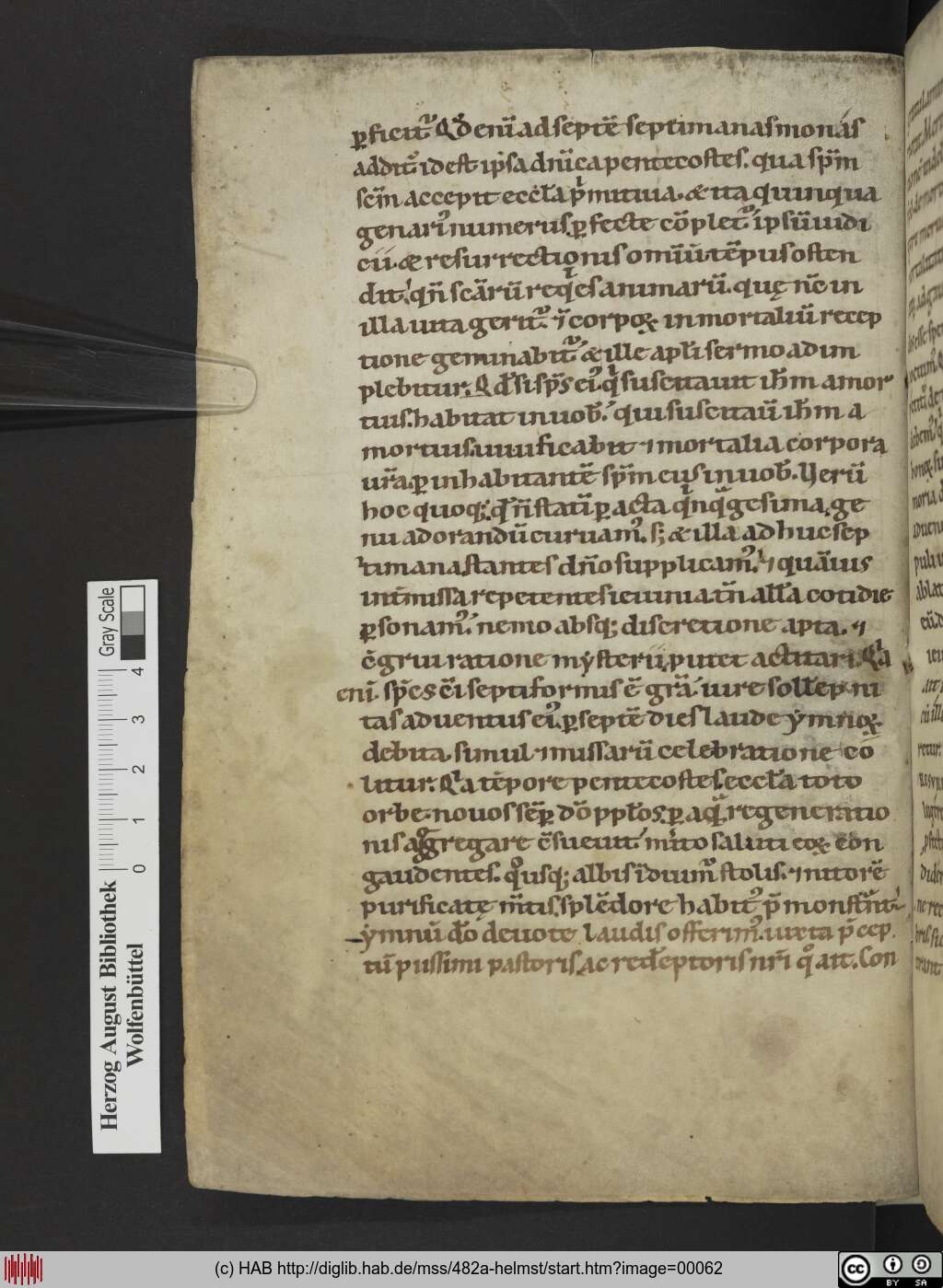 http://diglib.hab.de/mss/482a-helmst/00062.jpg