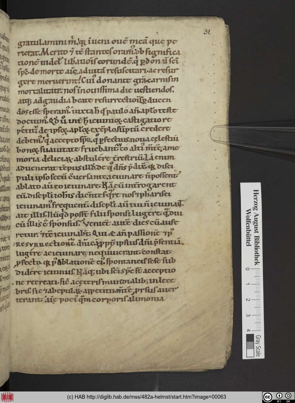 http://diglib.hab.de/mss/482a-helmst/00063.jpg