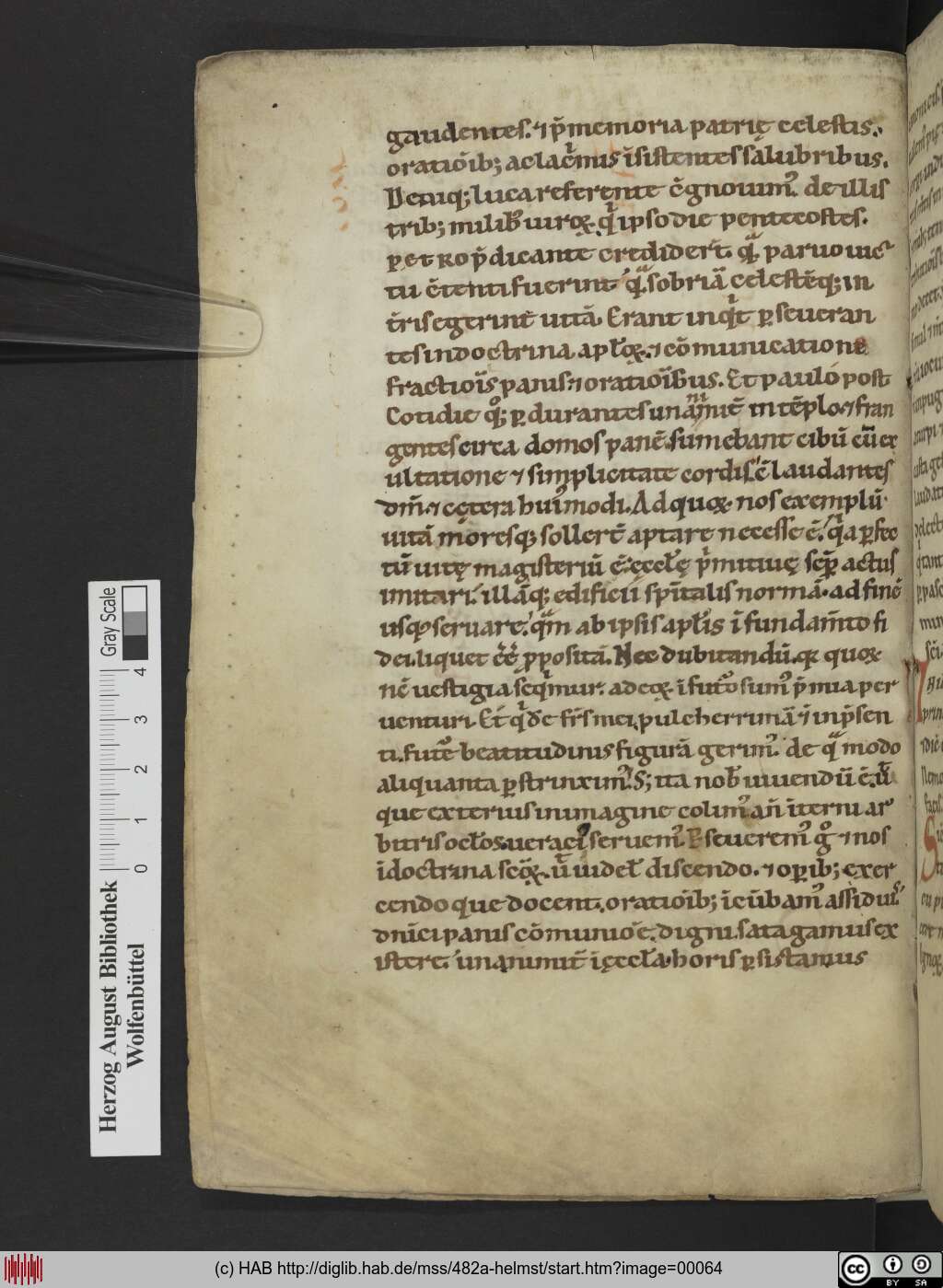 http://diglib.hab.de/mss/482a-helmst/00064.jpg