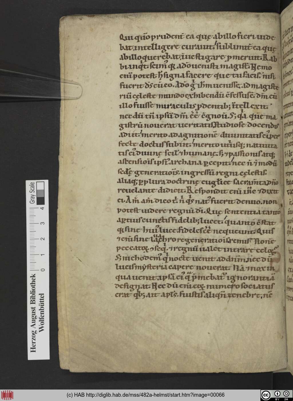 http://diglib.hab.de/mss/482a-helmst/00066.jpg