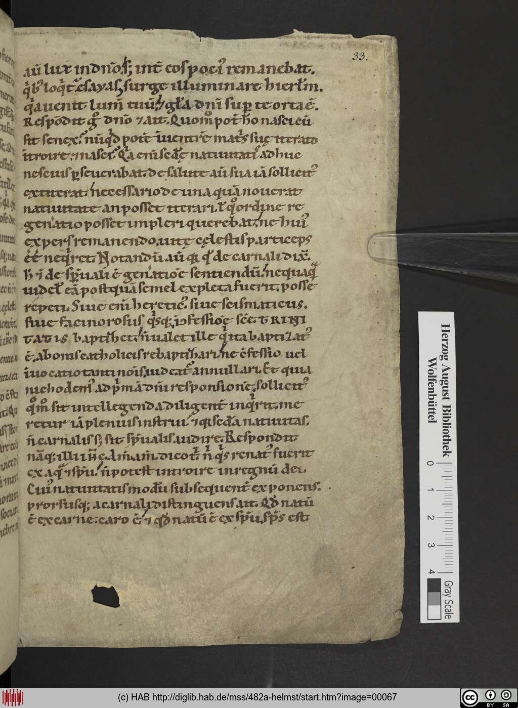 http://diglib.hab.de/mss/482a-helmst/00067.jpg