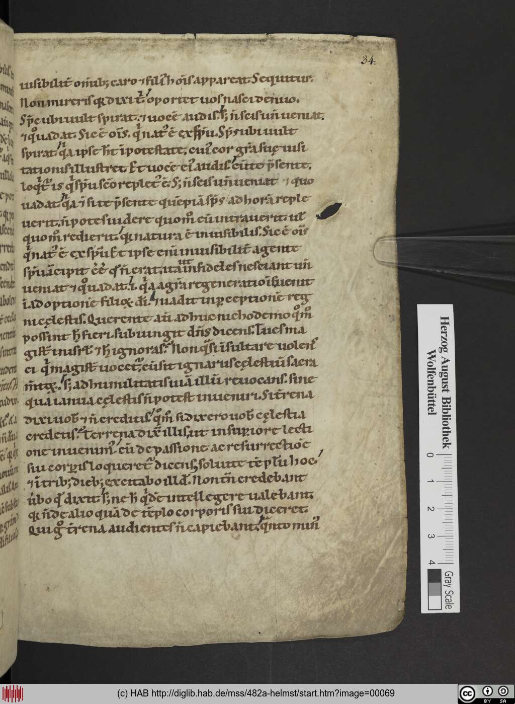 http://diglib.hab.de/mss/482a-helmst/00069.jpg
