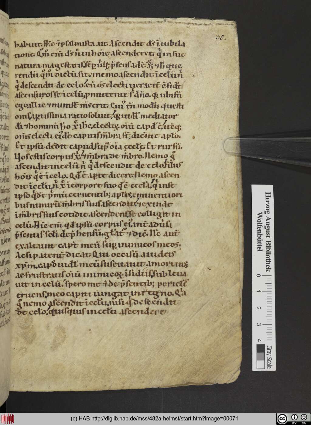 http://diglib.hab.de/mss/482a-helmst/00071.jpg