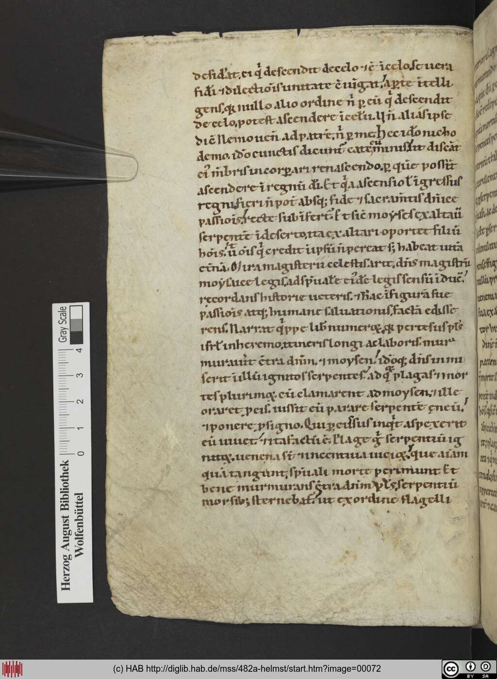 http://diglib.hab.de/mss/482a-helmst/00072.jpg
