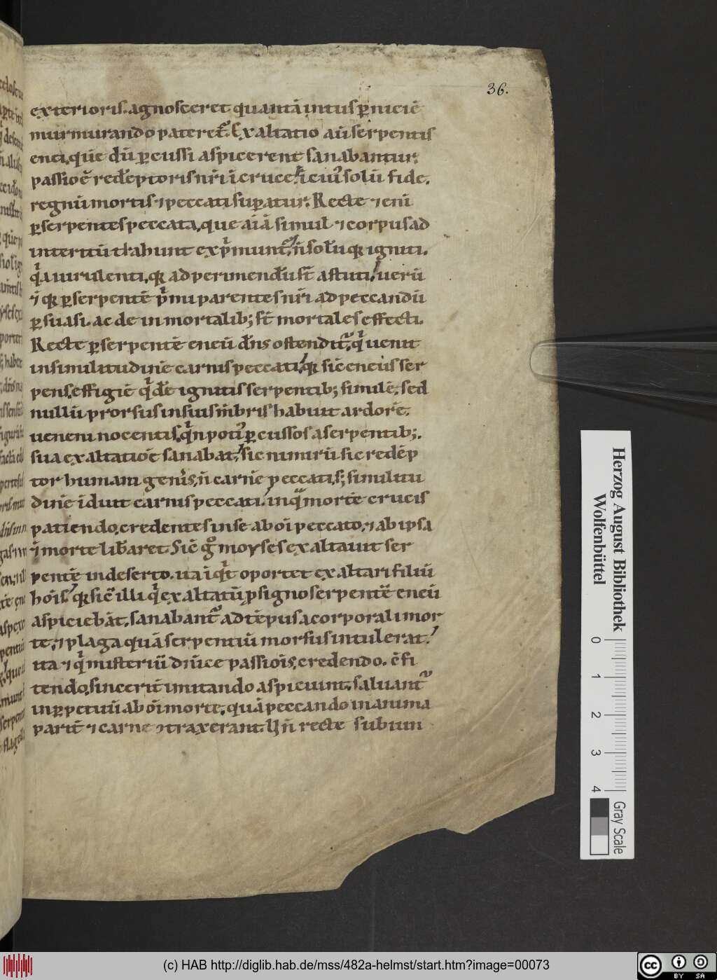 http://diglib.hab.de/mss/482a-helmst/00073.jpg