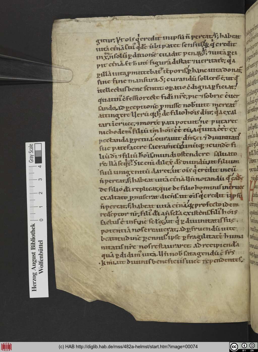 http://diglib.hab.de/mss/482a-helmst/00074.jpg