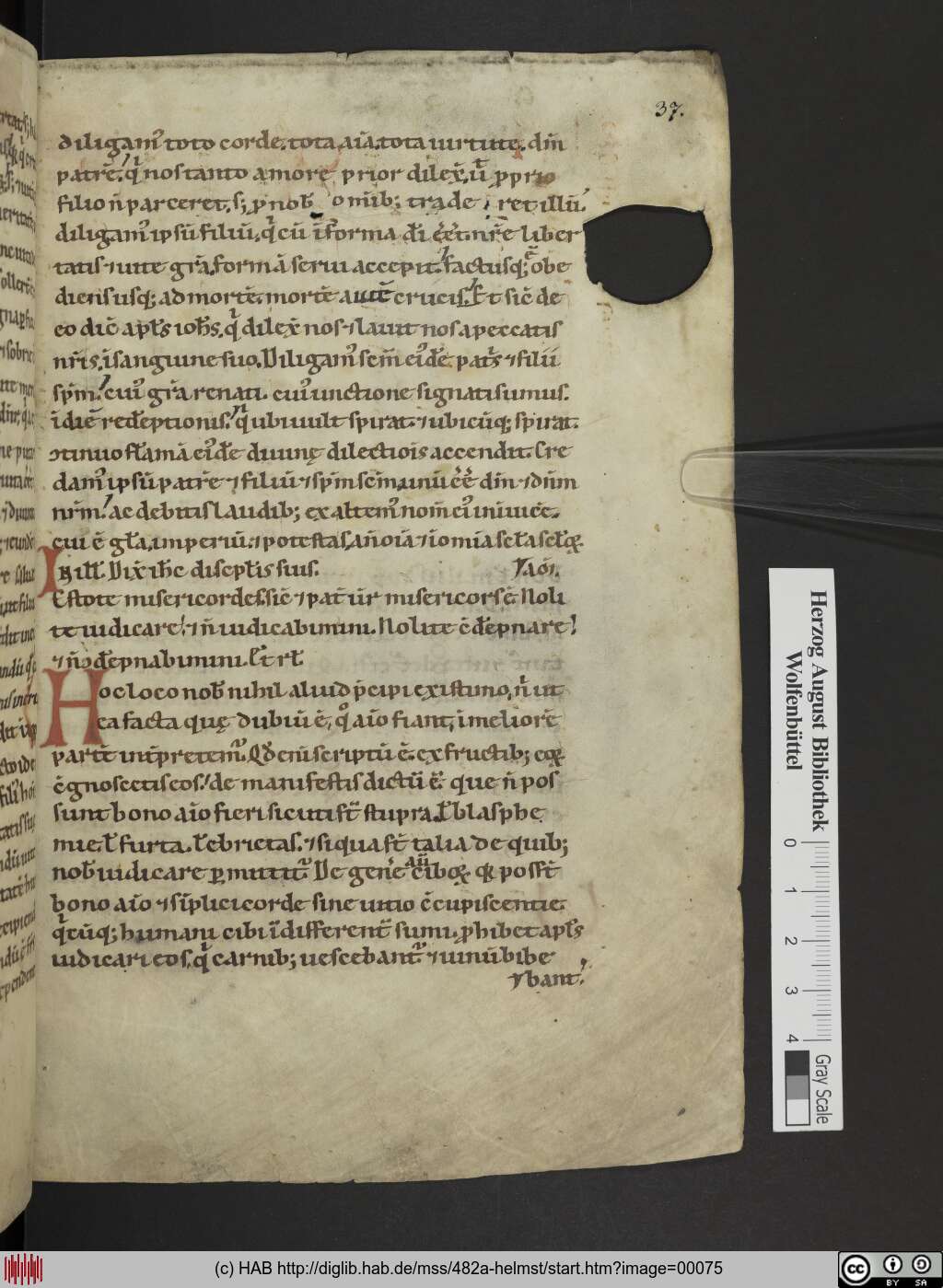 http://diglib.hab.de/mss/482a-helmst/00075.jpg