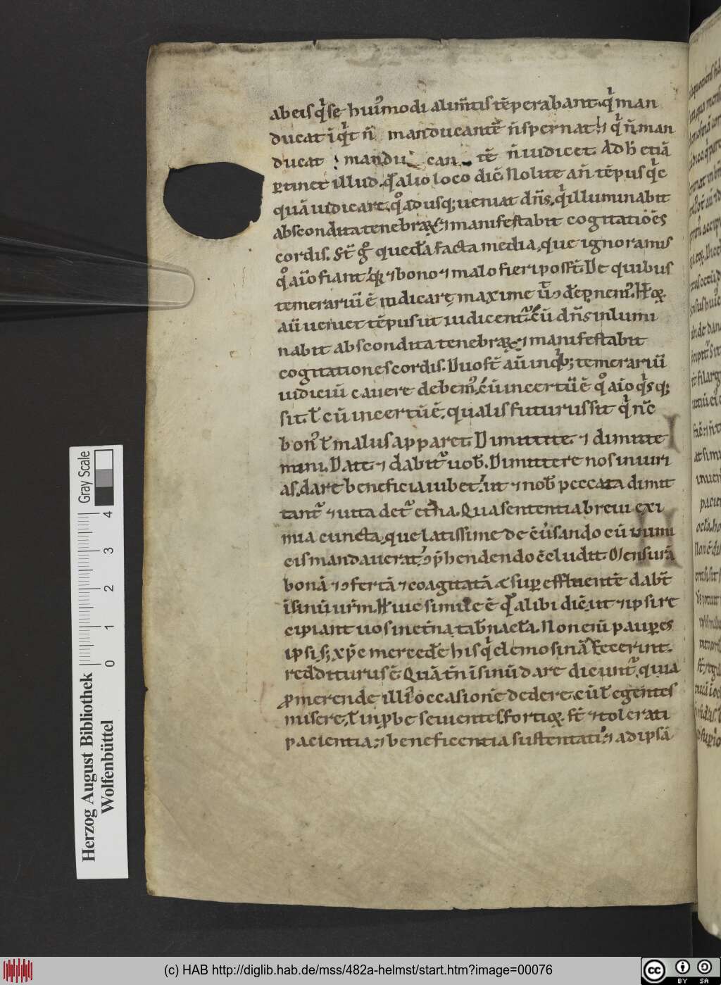 http://diglib.hab.de/mss/482a-helmst/00076.jpg