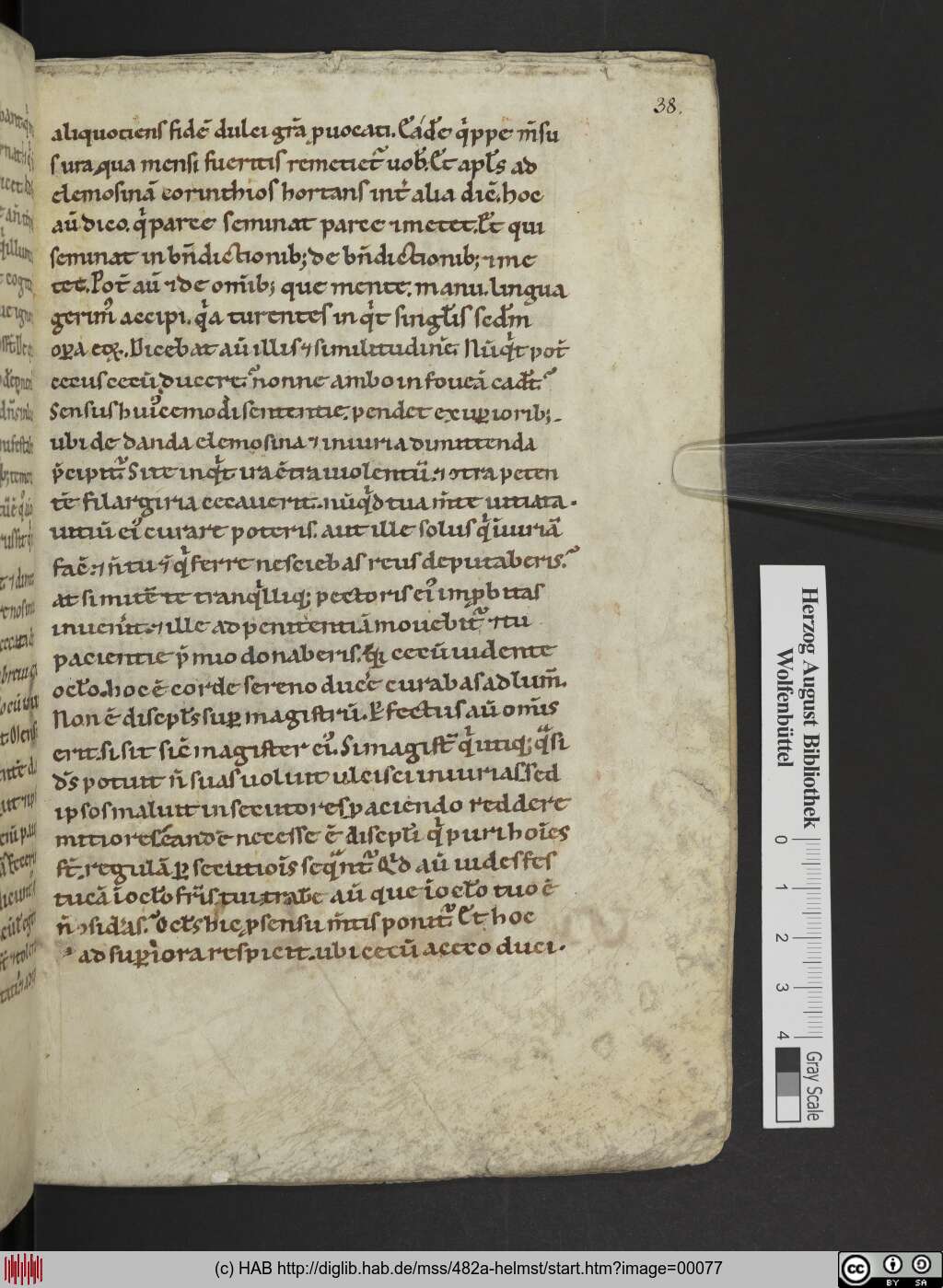 http://diglib.hab.de/mss/482a-helmst/00077.jpg