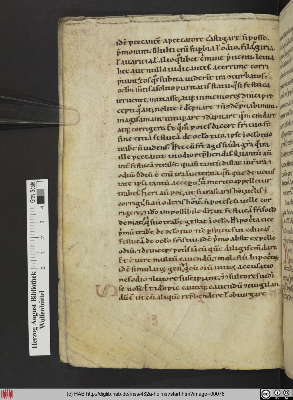 http://diglib.hab.de/mss/482a-helmst/00078.jpg