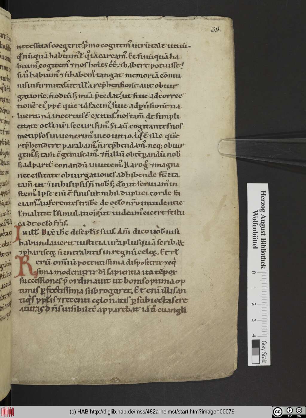 http://diglib.hab.de/mss/482a-helmst/00079.jpg