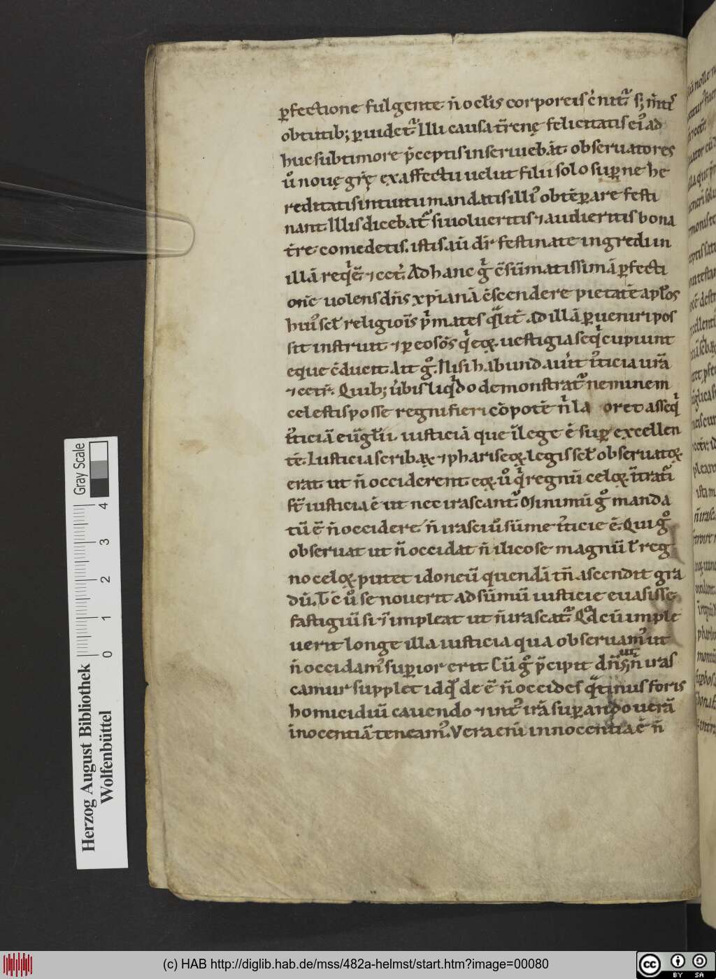 http://diglib.hab.de/mss/482a-helmst/00080.jpg