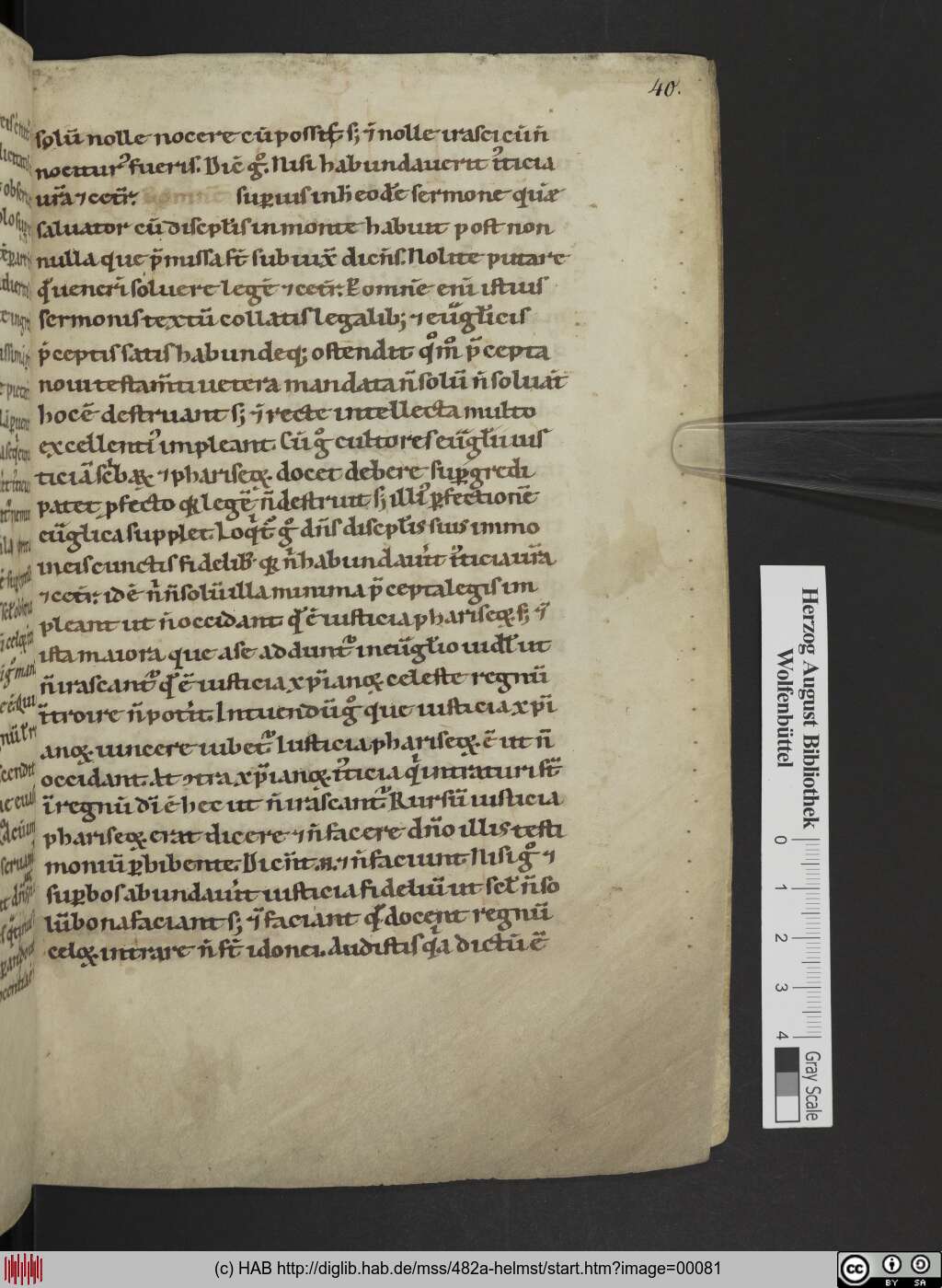http://diglib.hab.de/mss/482a-helmst/00081.jpg