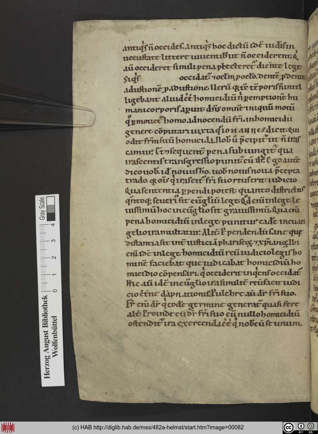http://diglib.hab.de/mss/482a-helmst/00082.jpg