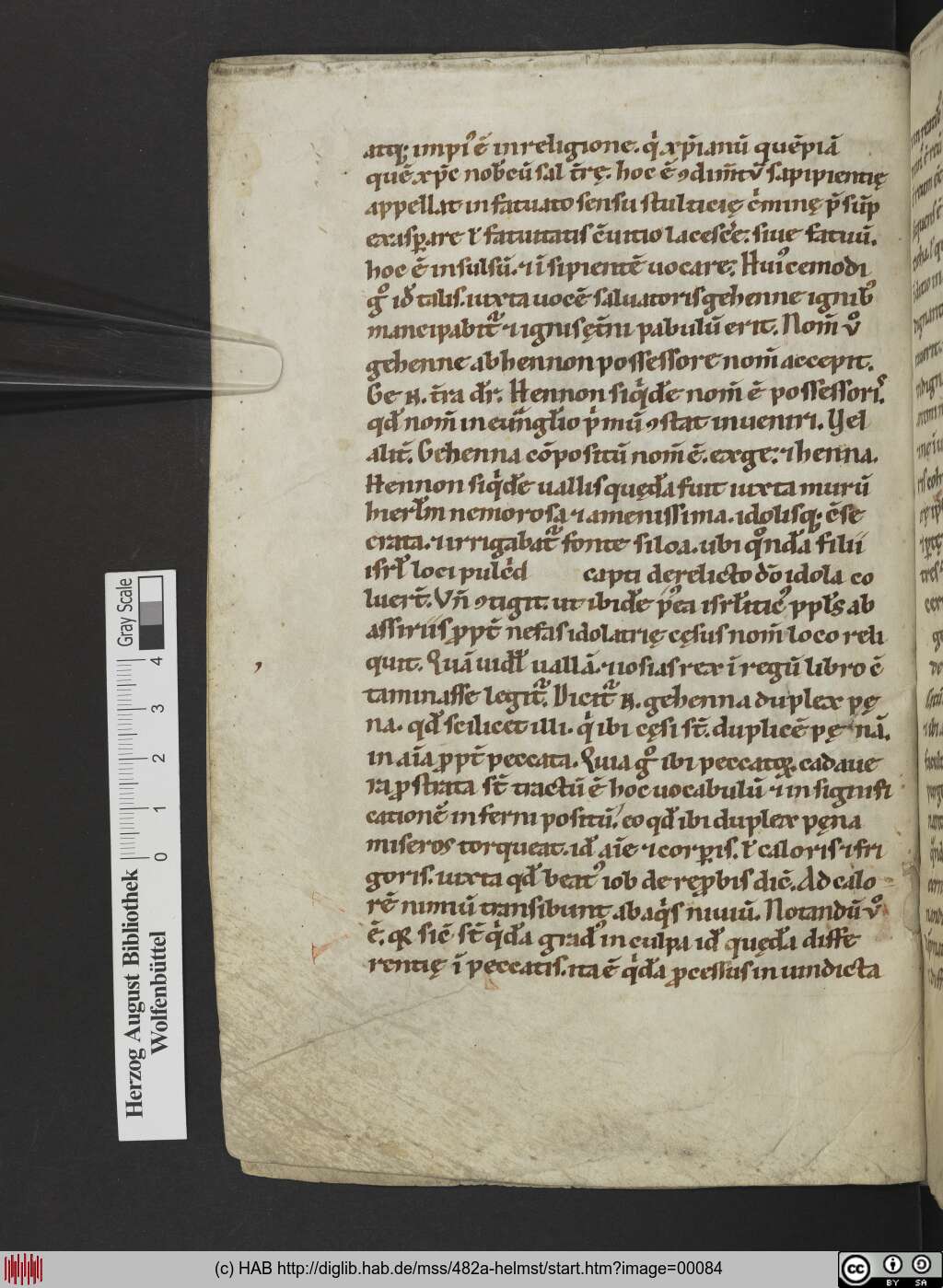 http://diglib.hab.de/mss/482a-helmst/00084.jpg