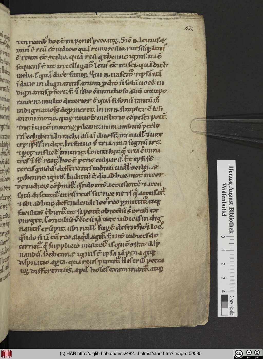 http://diglib.hab.de/mss/482a-helmst/00085.jpg