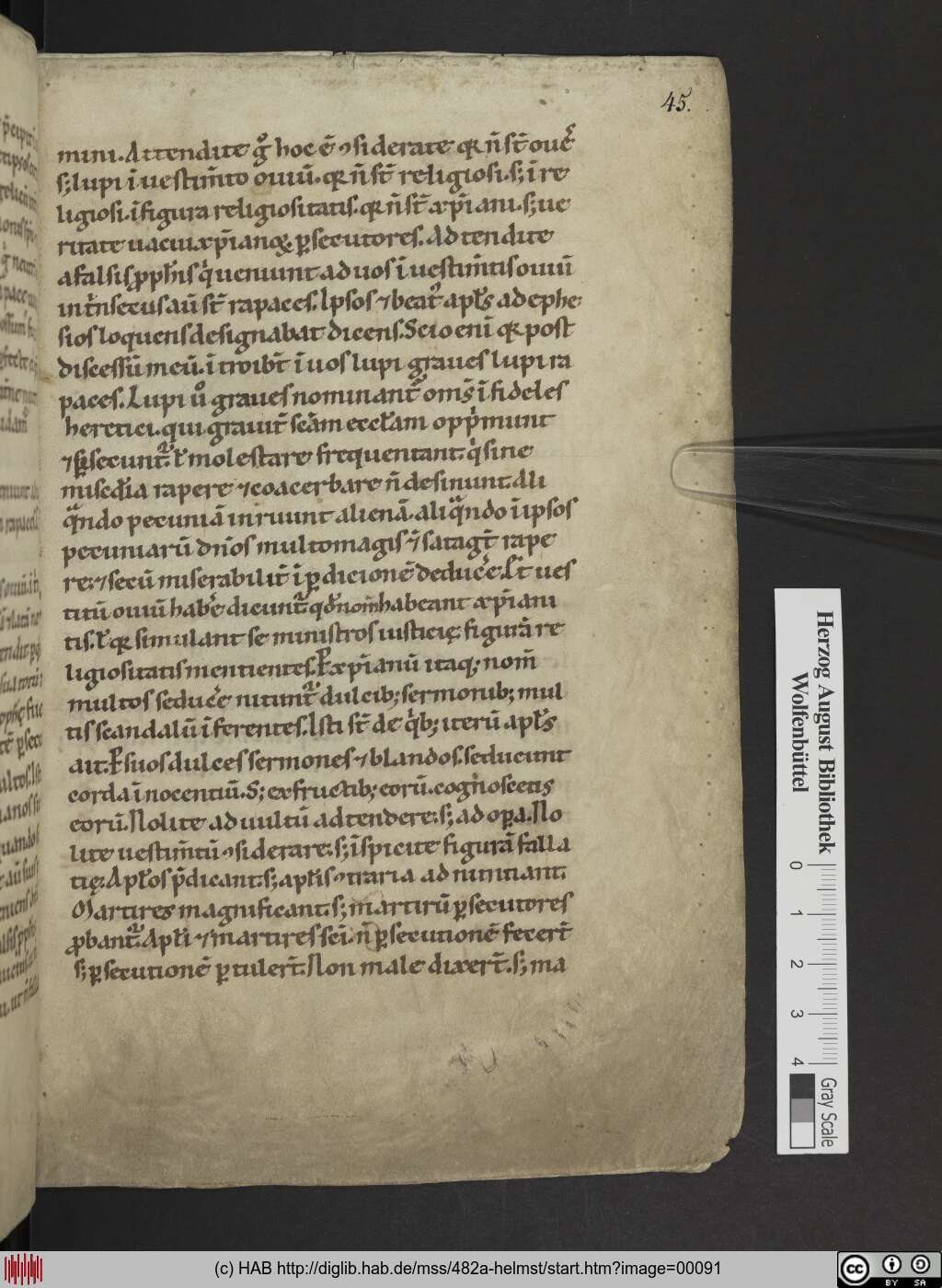 http://diglib.hab.de/mss/482a-helmst/00091.jpg