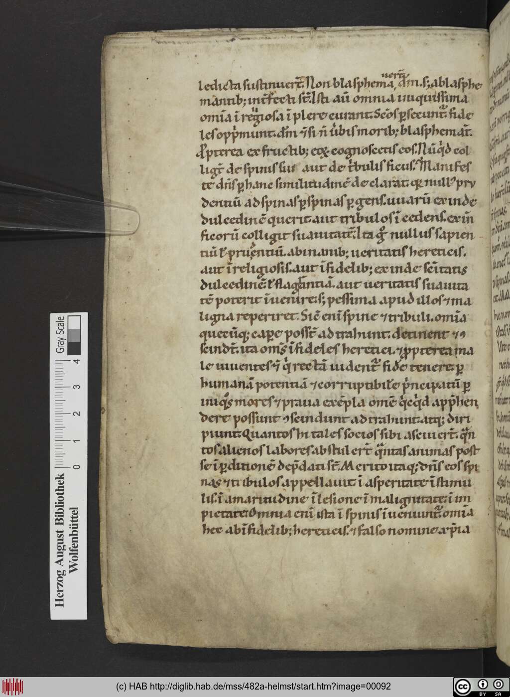 http://diglib.hab.de/mss/482a-helmst/00092.jpg