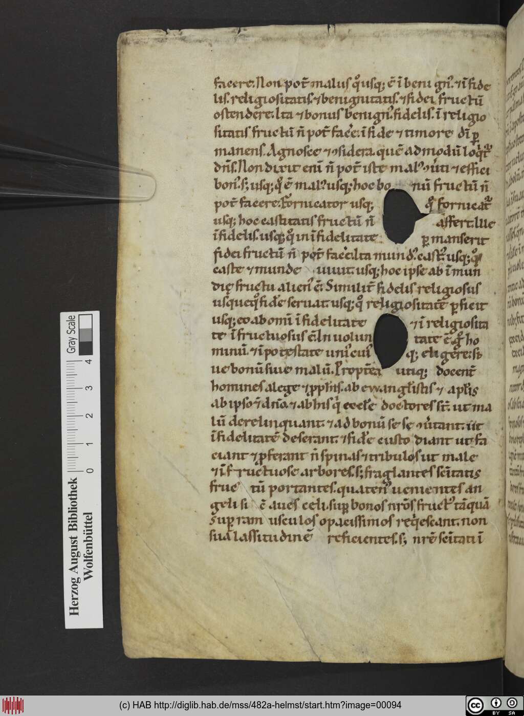 http://diglib.hab.de/mss/482a-helmst/00094.jpg