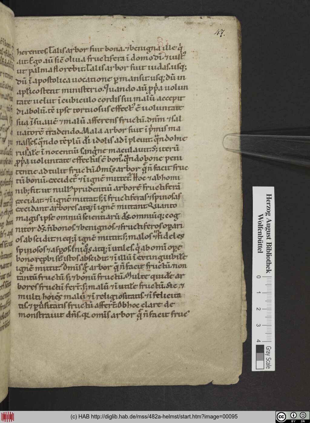 http://diglib.hab.de/mss/482a-helmst/00095.jpg