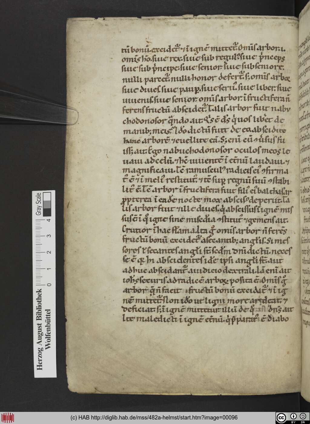 http://diglib.hab.de/mss/482a-helmst/00096.jpg
