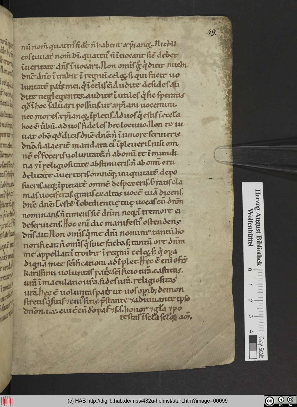 http://diglib.hab.de/mss/482a-helmst/00099.jpg