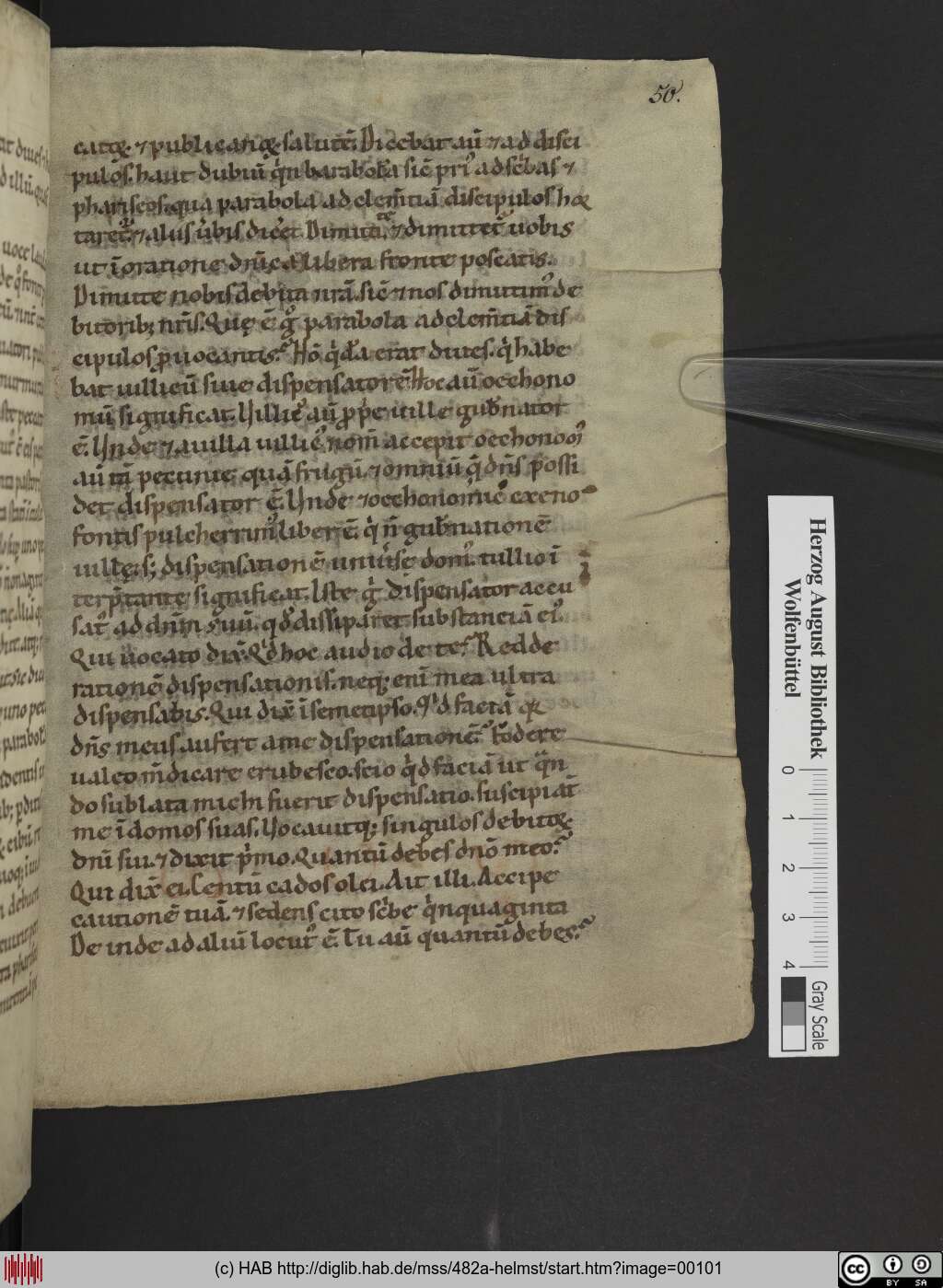 http://diglib.hab.de/mss/482a-helmst/00101.jpg