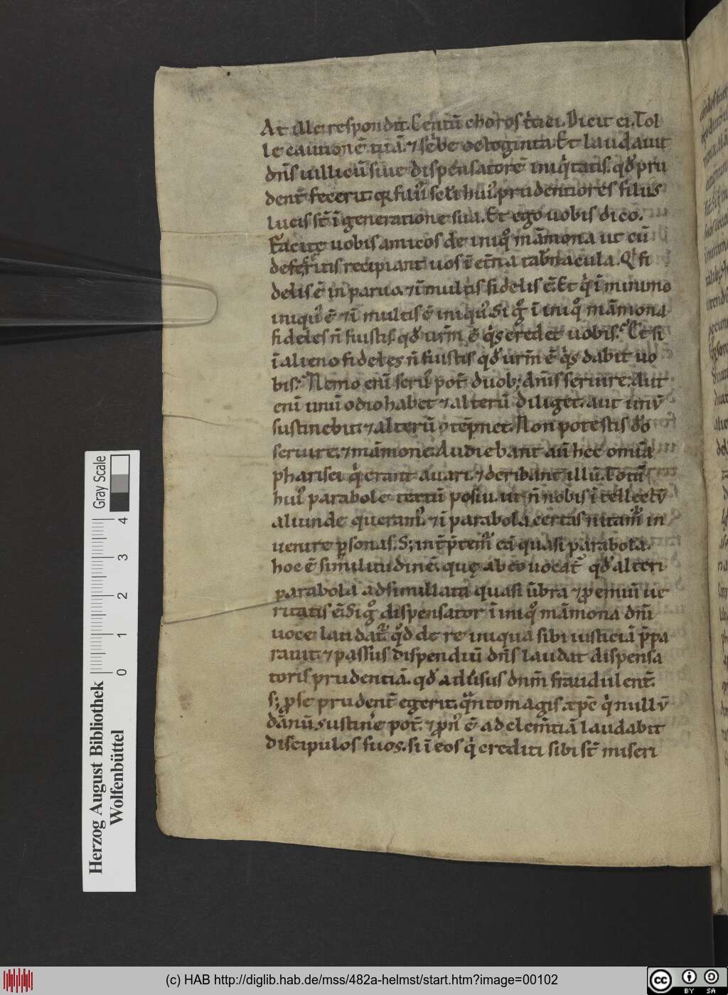 http://diglib.hab.de/mss/482a-helmst/00102.jpg