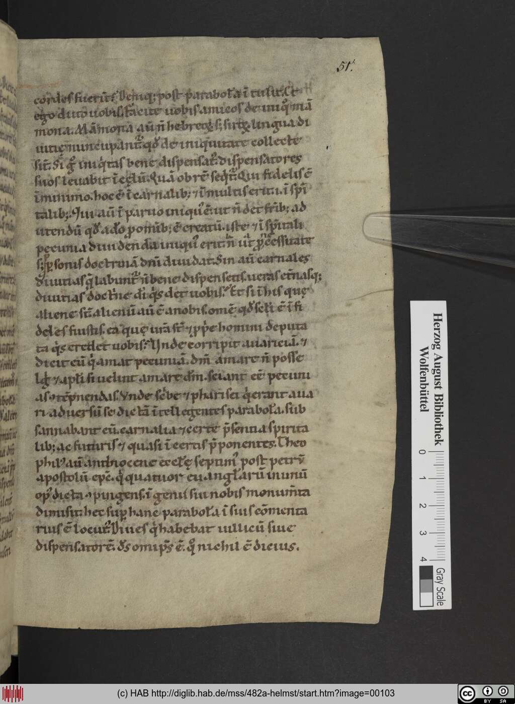 http://diglib.hab.de/mss/482a-helmst/00103.jpg