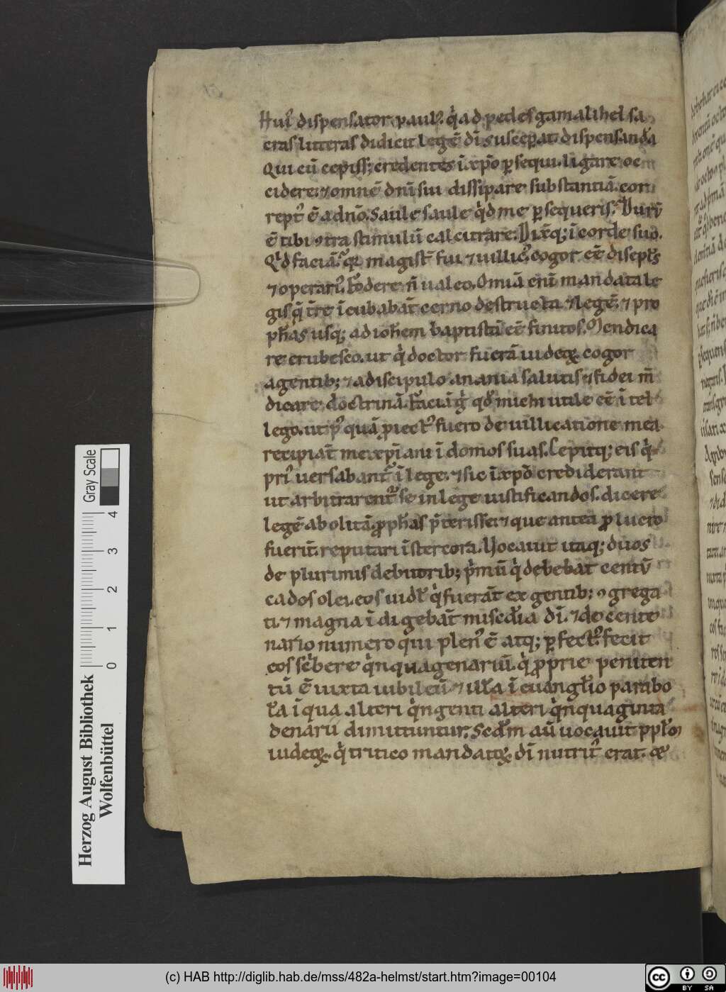 http://diglib.hab.de/mss/482a-helmst/00104.jpg