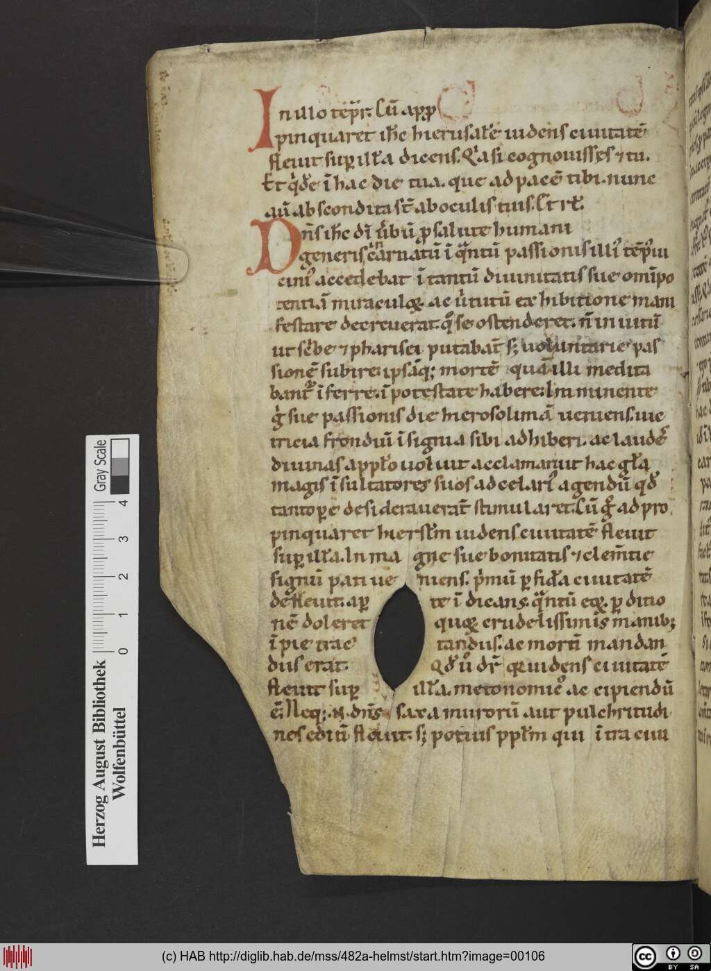 http://diglib.hab.de/mss/482a-helmst/00106.jpg
