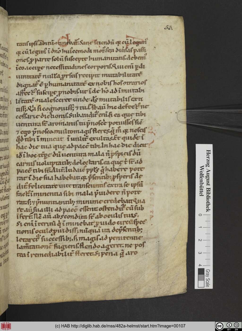 http://diglib.hab.de/mss/482a-helmst/00107.jpg