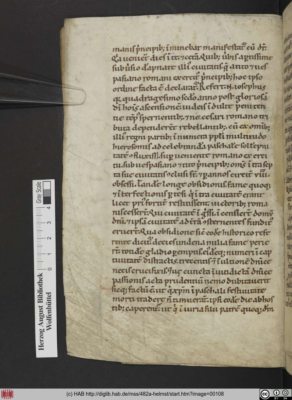 http://diglib.hab.de/mss/482a-helmst/00108.jpg