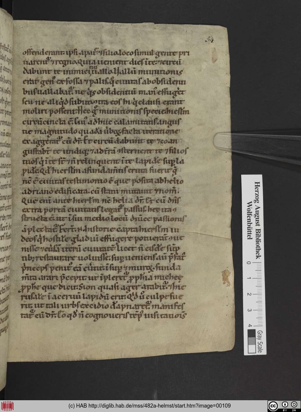 http://diglib.hab.de/mss/482a-helmst/00109.jpg