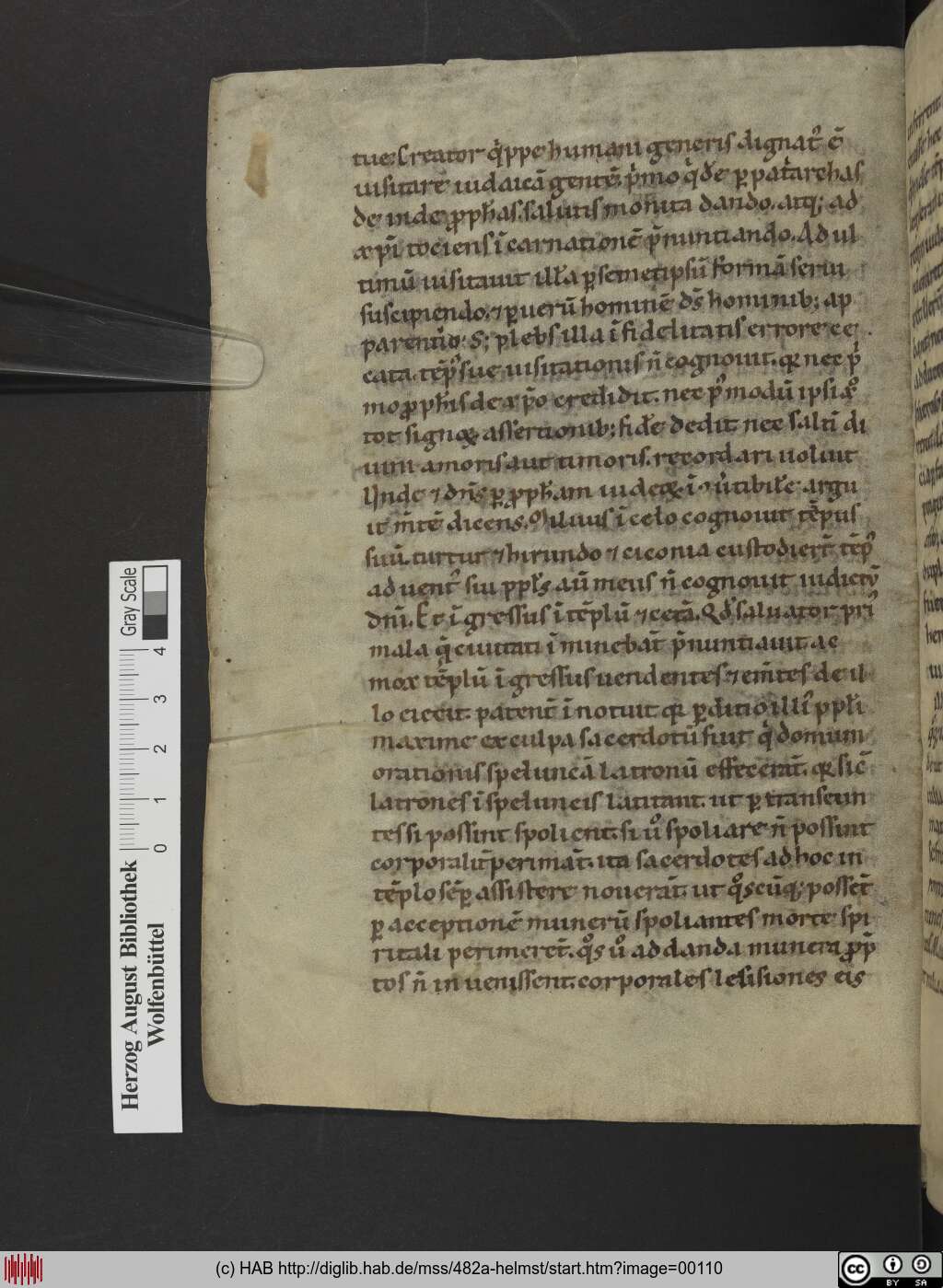 http://diglib.hab.de/mss/482a-helmst/00110.jpg