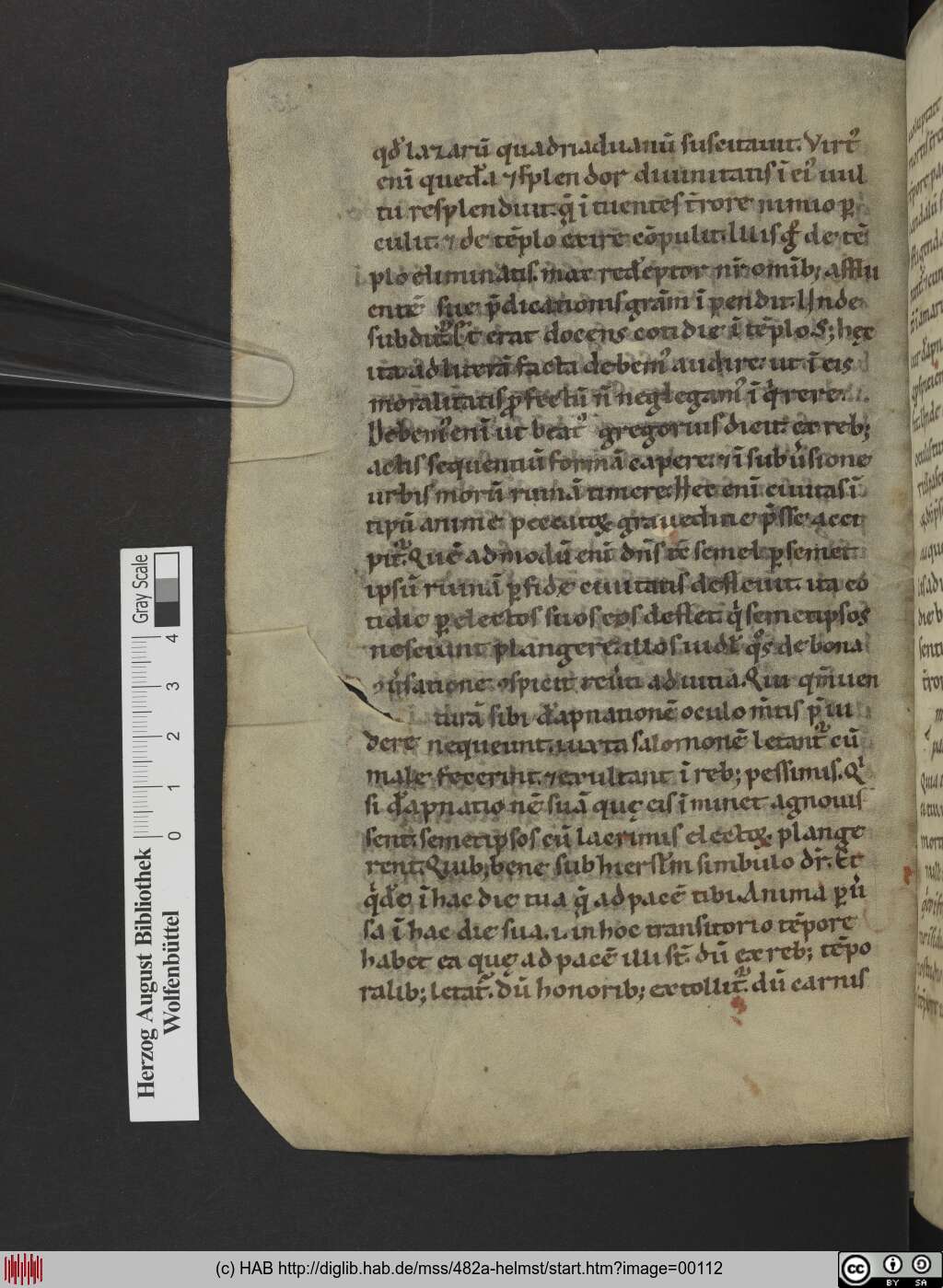 http://diglib.hab.de/mss/482a-helmst/00112.jpg