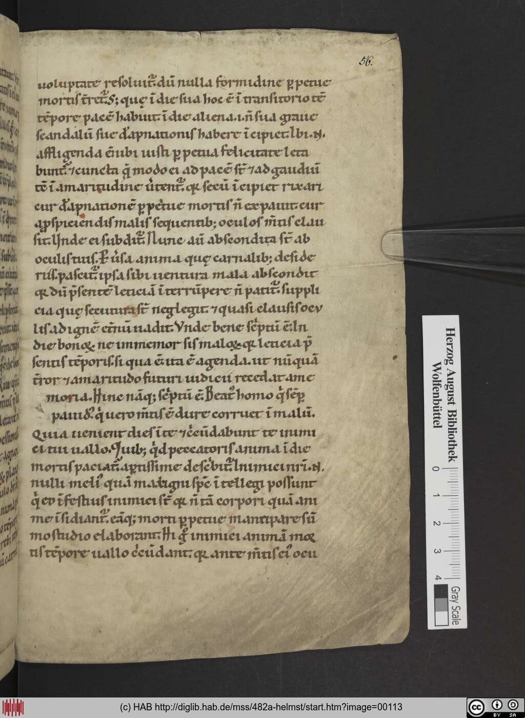 http://diglib.hab.de/mss/482a-helmst/00113.jpg