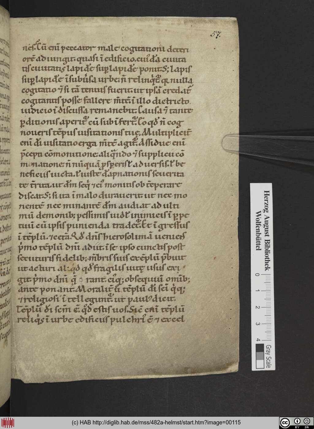 http://diglib.hab.de/mss/482a-helmst/00115.jpg