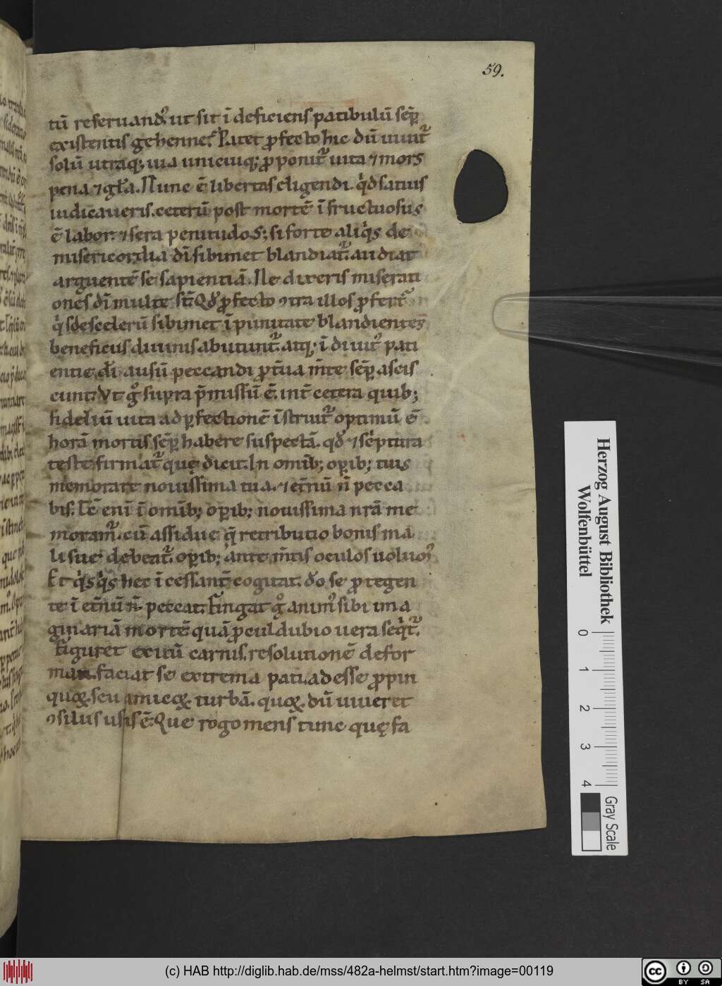 http://diglib.hab.de/mss/482a-helmst/00119.jpg