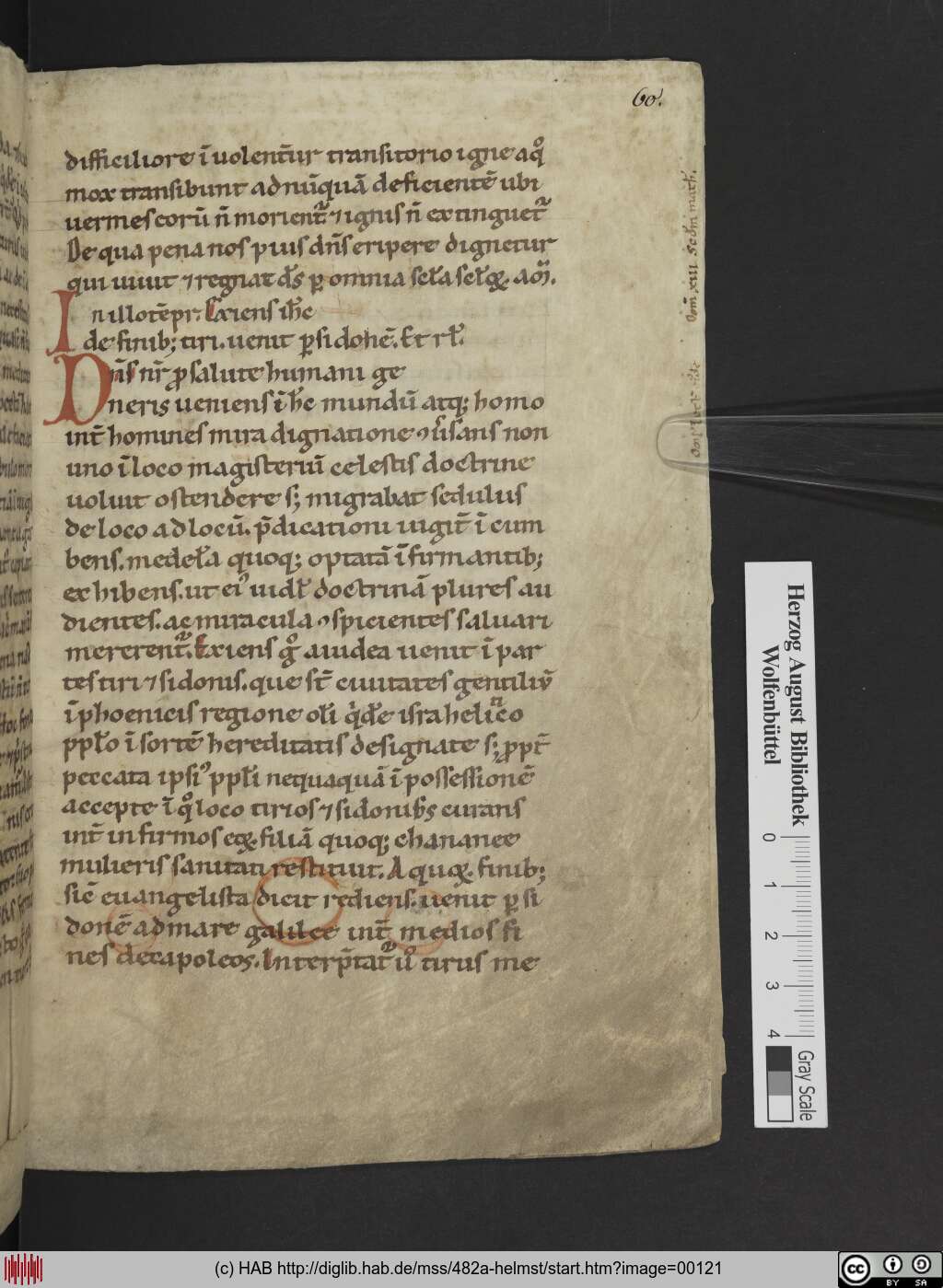 http://diglib.hab.de/mss/482a-helmst/00121.jpg