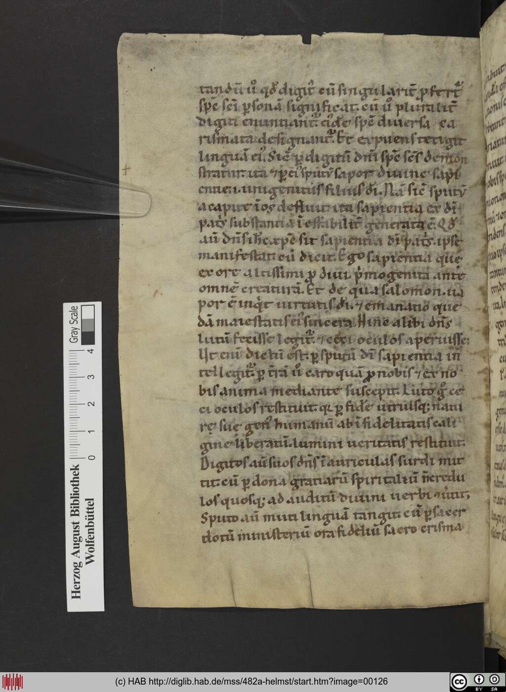 http://diglib.hab.de/mss/482a-helmst/00126.jpg