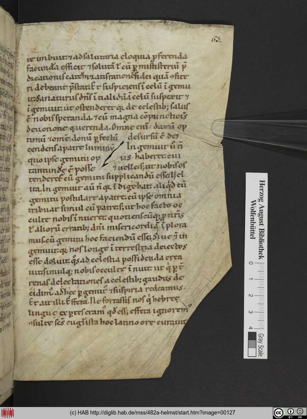 http://diglib.hab.de/mss/482a-helmst/00127.jpg