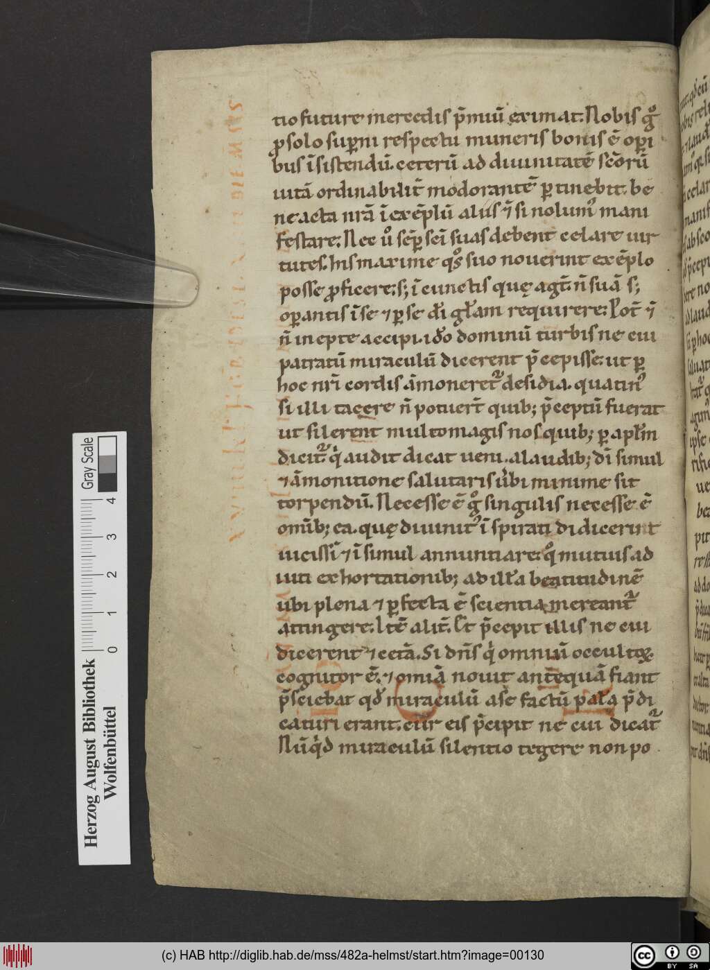 http://diglib.hab.de/mss/482a-helmst/00130.jpg