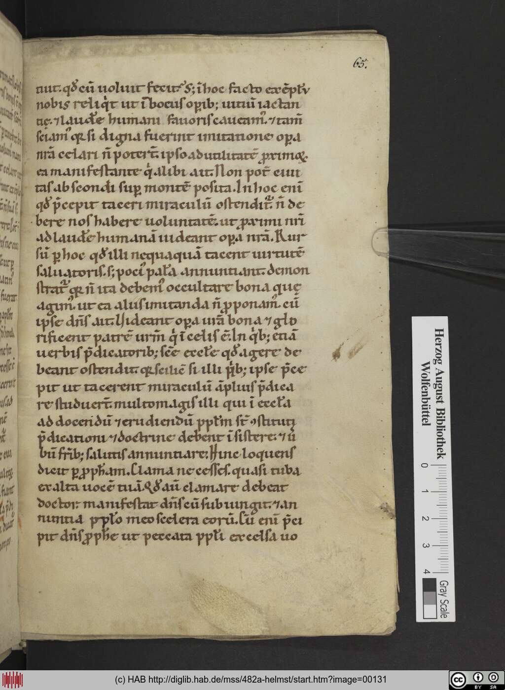 http://diglib.hab.de/mss/482a-helmst/00131.jpg