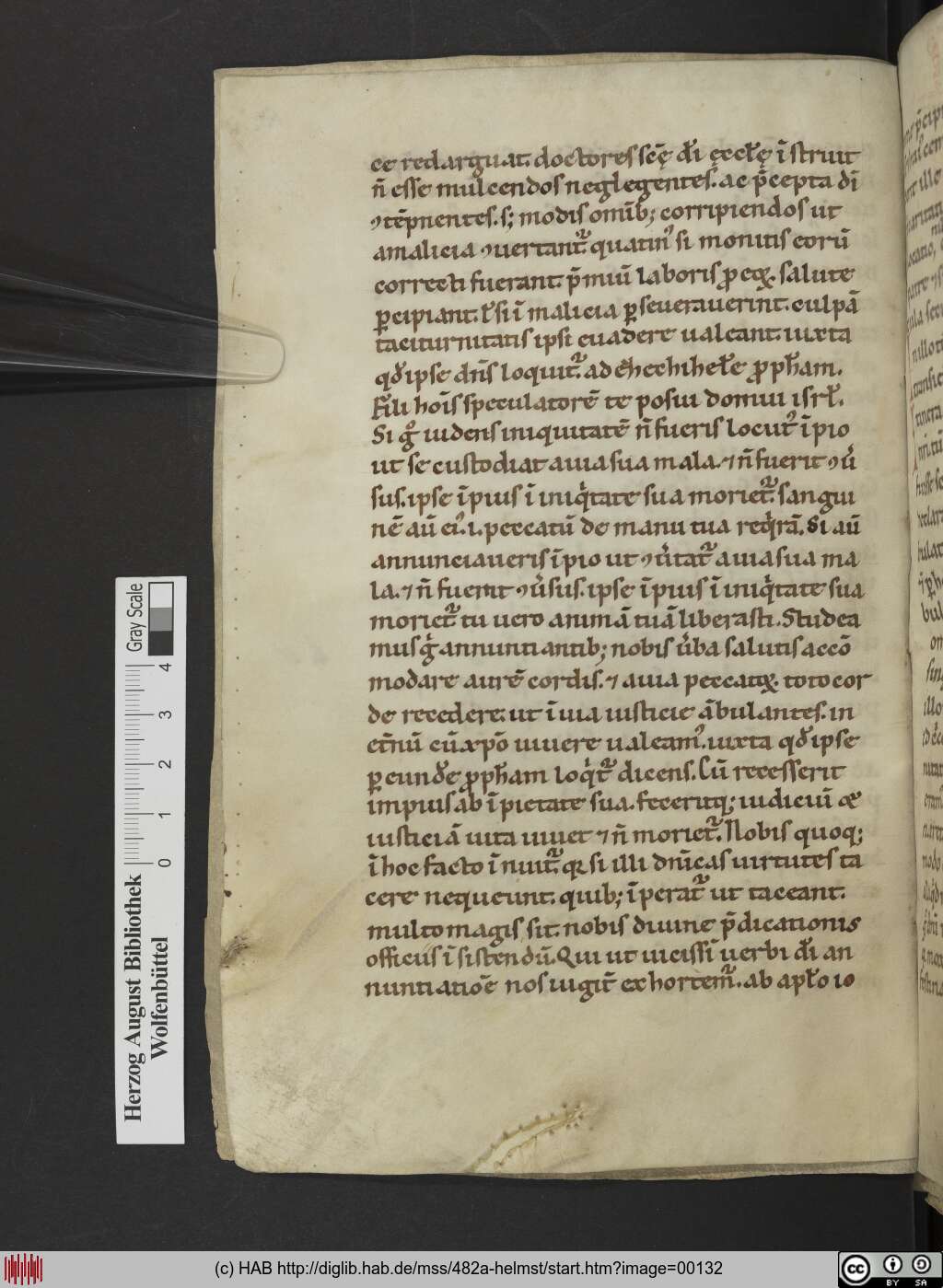 http://diglib.hab.de/mss/482a-helmst/00132.jpg