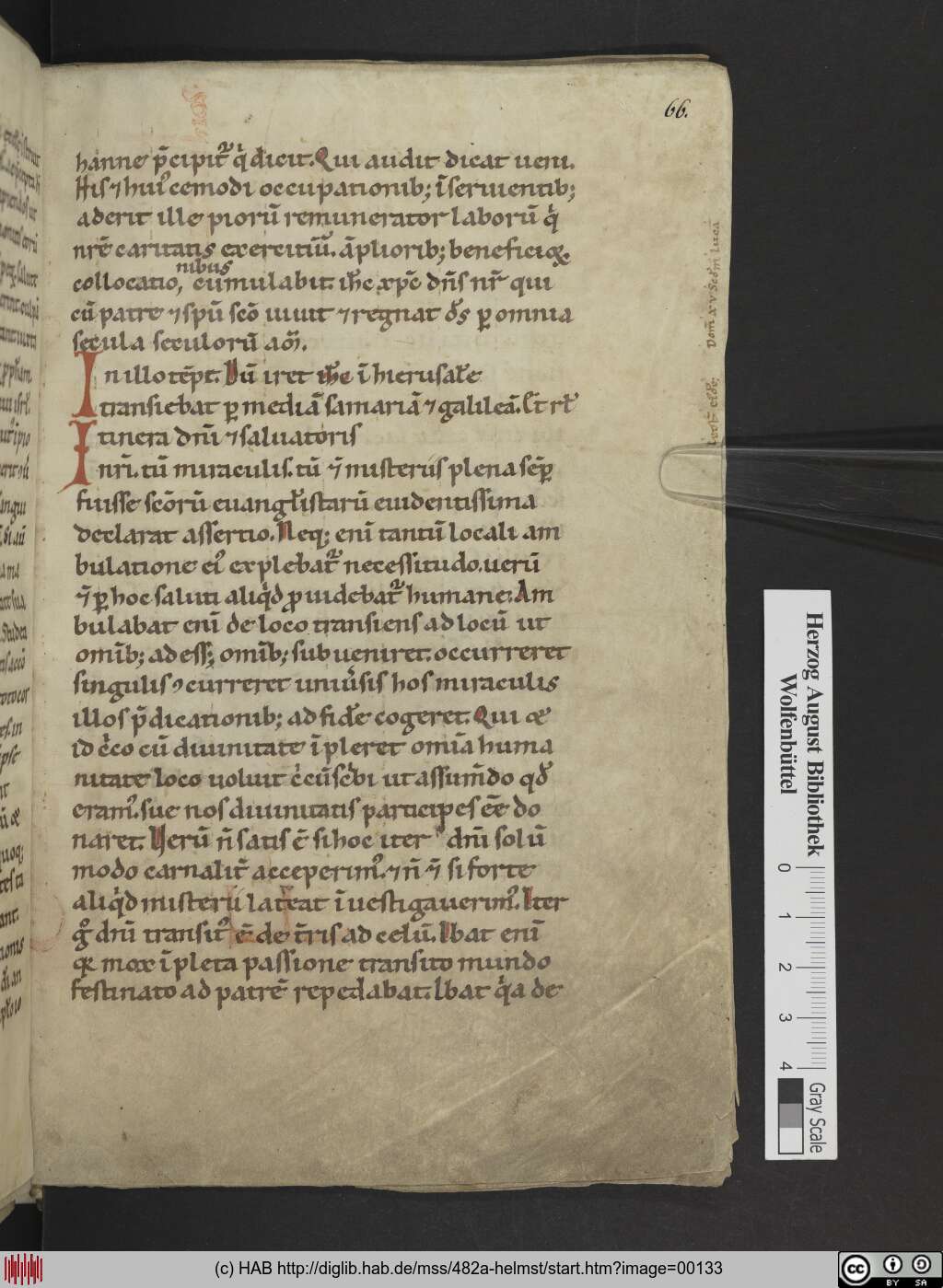 http://diglib.hab.de/mss/482a-helmst/00133.jpg