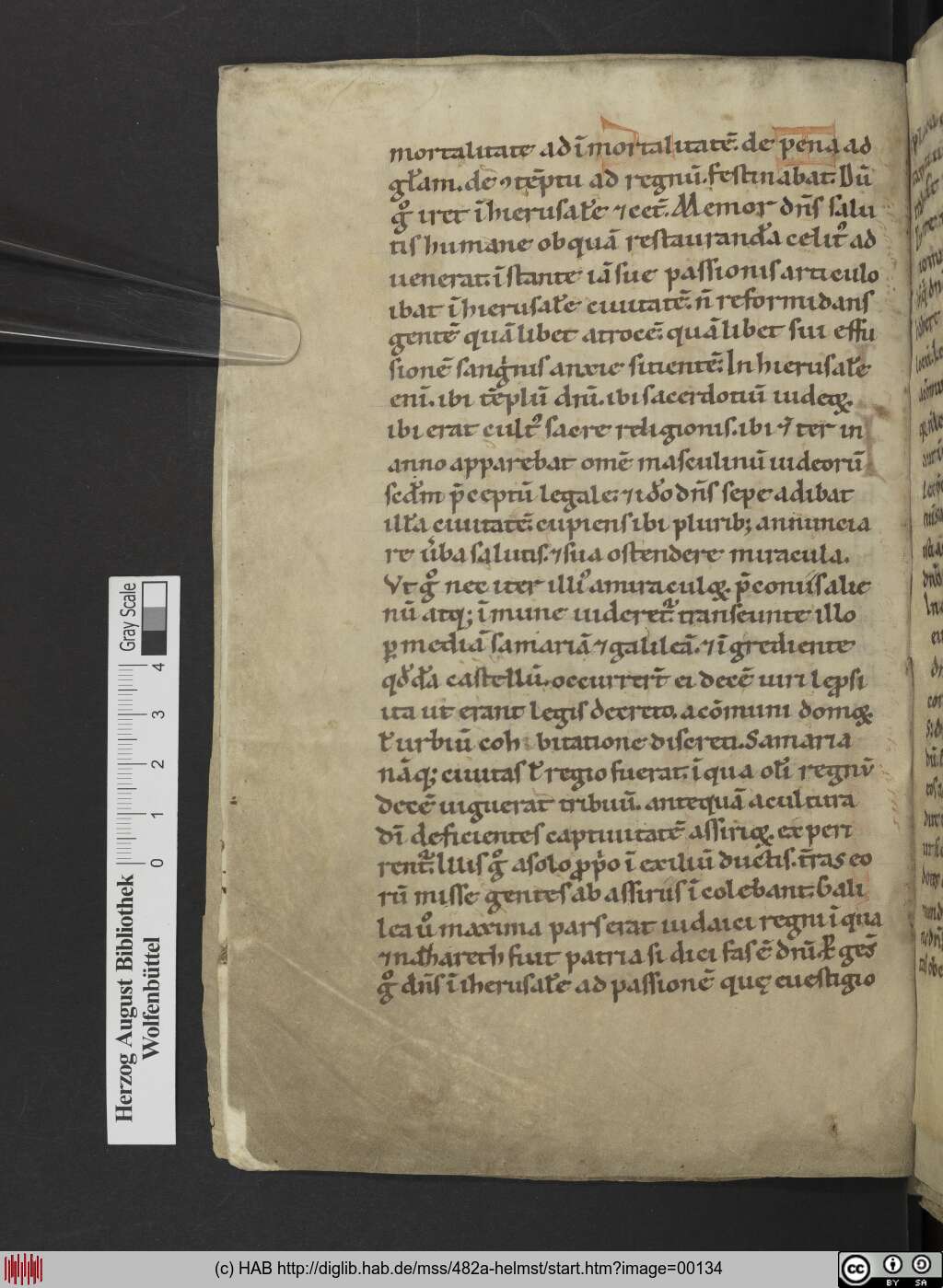 http://diglib.hab.de/mss/482a-helmst/00134.jpg